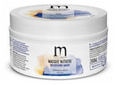 Patrice Mulato Masque Nutritif Cheveux Secs Mulato 200ml