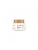 Masque Time Restore BC Bonacure SCHWARZKOPF