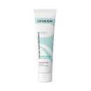Gelée protectrice 150ml Générik