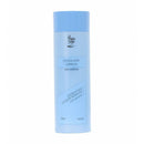 Dissolvant express 125ml - PEGGY SAGE