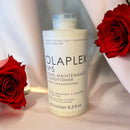 Olaplex  Nº.5 BOND MAINTENANCE® CONDITIONER