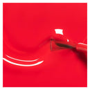 Manucurist Vernis enfants - 8 ml