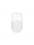 Capsules Soft Gel Carrées x240 PEGGY SAGE