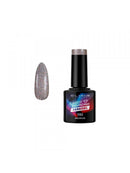 Vernis semi-permanent 8ml ELIXIR SEMIGEL PRO / FLASH et Laser Diamond