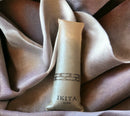 Bracelet IKITA jonc argenté