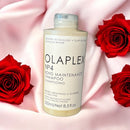 Olaplex  Nº.4 BOND MAINTENANCE® SHAMPOO