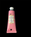 crème mains Accentra