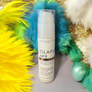 Olaplex  Nº.9 BOND PROTECTOR NOURISHING HAIR SERUM