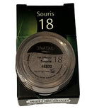 ENATAE Fard à paupières