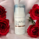 Olaplex Nº.6 BOND SMOOTHER®