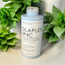 Olaplex  Nº.4C BOND MAINTENANCE® CLARIFYING SHAMPOO