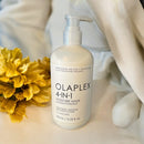 Olaplex Masque hydratant 4-EN-1