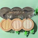 KIT ILLUMINATEUR D'DONNA