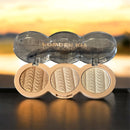 KIT ILLUMINATEUR D'DONNA