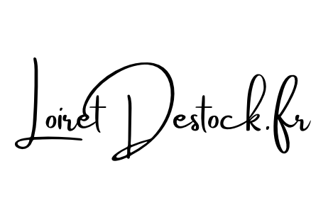 Loiret Destock