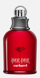 CACHAREL PARFUM Amor Amor