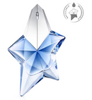 Angel MUGLER Eau de parfum  Rechargeable