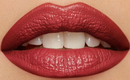 Pupa Milano I'M Rouge à lèvres
