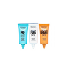 Base & Primer Soin de la peau Ddonna