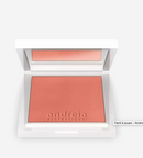 Fard à joues - Andreia - Oh! i'm blushing!