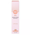 MÊME Bb Creme  Peaux Sensibles 30ml