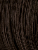 Ellen Wille Ouzo | Power Pieces | Synthetic Hairpiece