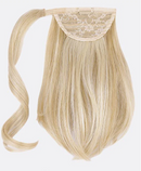 Ellen Wille Tonic | Power Pieces | Synthetic Hairpiece
