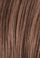 Ellen Wille Tonic | Power Pieces | Synthetic Hairpiece