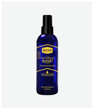 Eau florale de Bleuet BIO  WAAM