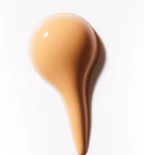 BB crème  SPF50 1944