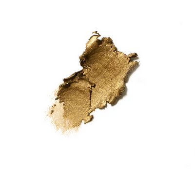 Palette D'ombres à Paupières 'La Mystérieuse' 1944 Paris - Réf. OP203 - Neuf