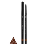 LE SOURCIL - CRAYON VII Auburn