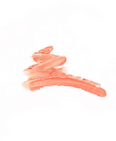 Crayon Couleur Lèvres et Joues 1944