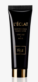 Illuminateur L'Eclat 1944