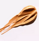 Illuminateur L'Eclat 1944