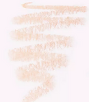 L’éclat sourcils crayon sourcils enlumineur. 1944