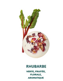 Baïja Soin de Bain Effervescent