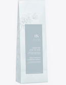 Tisane bio Eclat du teint 40g - Estime et Sens