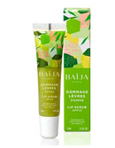 Baïja Gommage Lèvres
