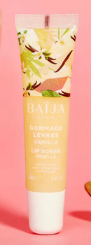 Baïja Gommage Lèvres