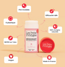 Les Petits Prodiges Déodorant 48h