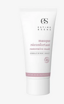 masque réconfortant 50ml - Estime et Sens
