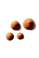 Fonds de teint La Perle Velours 1944 Paris