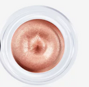 Ombre à paupières crémeuse Le Reflet d'Ombre 1944