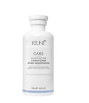 Keune Care Silver Savior Après-shampooing