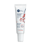 Docteur Renaud BB Lèvres Abricot