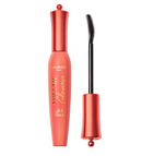 MASCARA VOLUME GLAMOUR LIFT & STRETCH  Noir  Bourjois