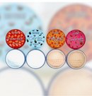 Poudre Matte Loose Ddonna