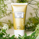 DOCTEUR RENAUD Lait Corps Pailleté Sublimateur