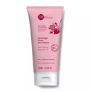 Docteur Renaud Gommage Corps Resurfaçant